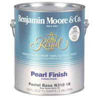 644_Image Regal Pearl 310.jpg